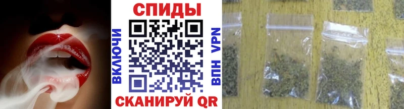 цена наркотик  Каменск-Шахтинский  БУТИРАТ BDO 33% 