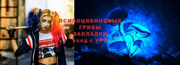 герыч Абаза