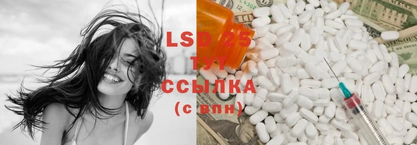 spice Абинск