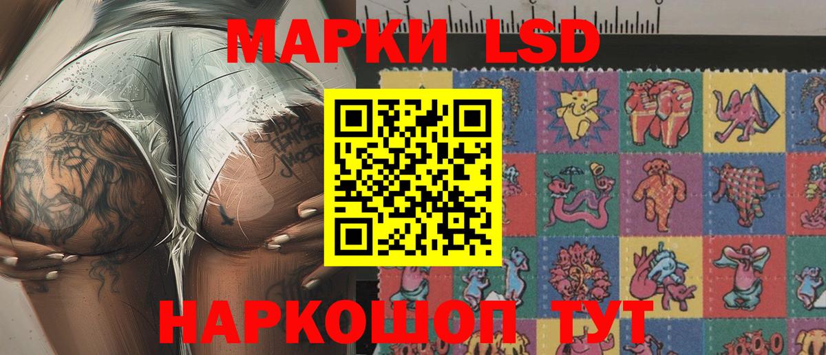 Наркотические марки 1500мкг  Вход с VPN  Наркотические марки  дарнет шоп  Каменск-Шахтинский 